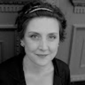 Meet your Posher, Mara